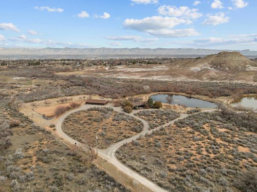 2108 Desert Hills Rd, Grand Junction, CO, 81507-2504 | Card Image