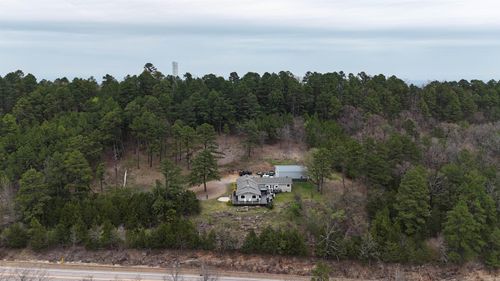 2721 S State Highway 309, Paris, AR, 72855-5902 | Card Image