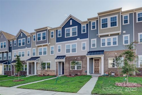 159 Morning Gap Pkwy, Fort Mill, SC, 29715-2542 | Card Image