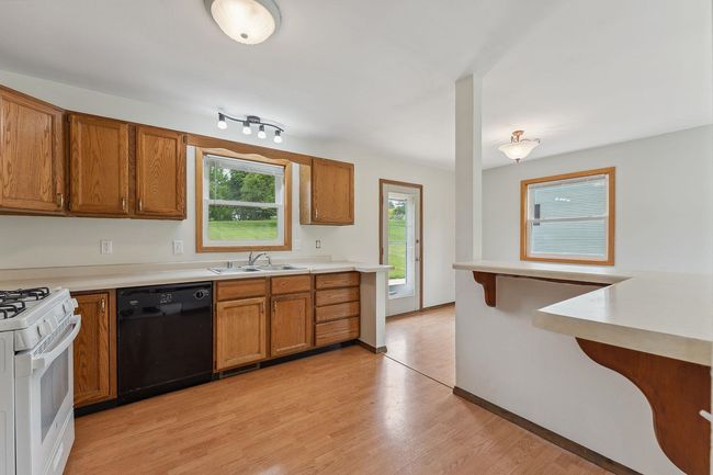 950 Meadow Ln, House other with 3 bedrooms, 2 bathrooms and null parking in Plain WI | Image 10
