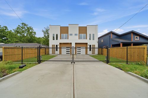 ab-9030 Brandon Street, Houston, TX, 77051 | Card Image
