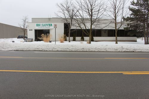 2239 Winston Park Dr, Oakville, ON, L6H5R1 | Card Image