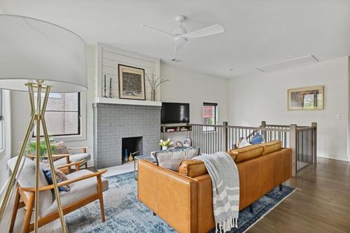 2-634 Bonaventure Ave Ne, Atlanta, GA, 30306-4392 | Card Image