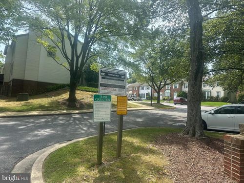197-15929 Dorset Rd, LAUREL, MD, 20707-5312 | Card Image