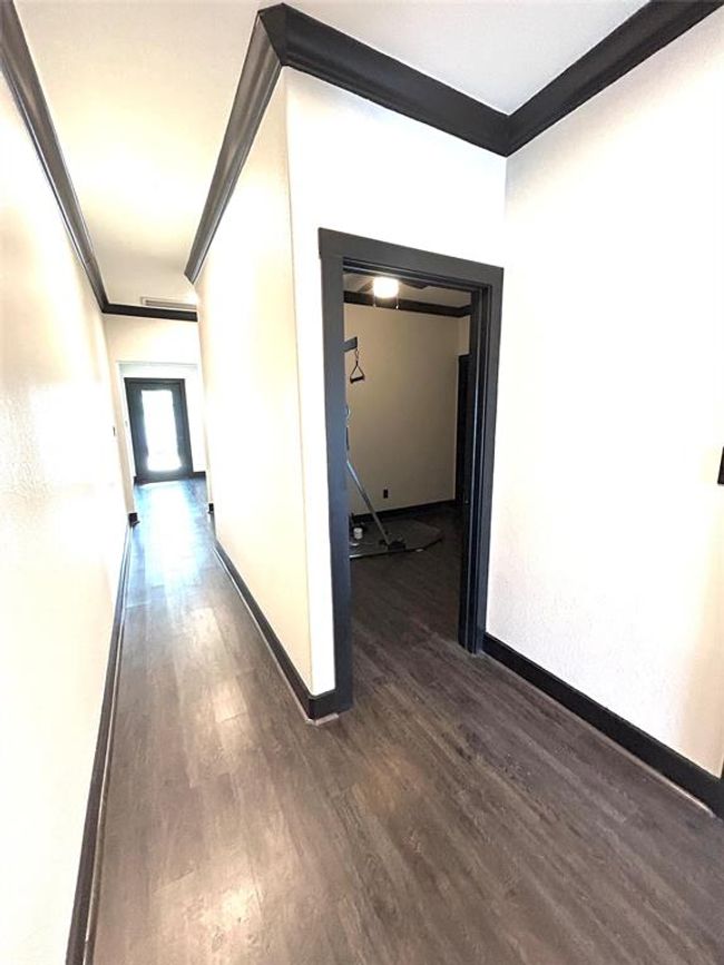 1st floor hall | Image 19