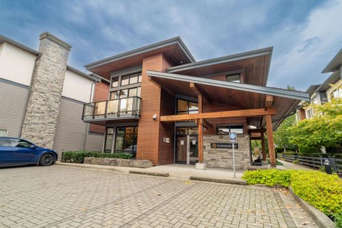 8-8473 163 St, Surrey, BC, V4N6M7 | Card Image