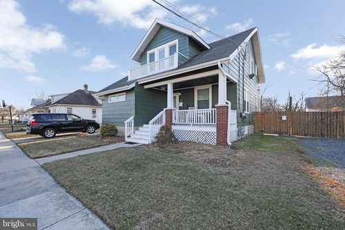 b-11 Church St, GLASSBORO, NJ, 08028-2515 | Card Image