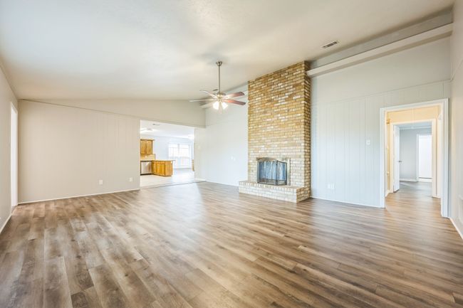2413 Golden Willow Ln, House other with 3 bedrooms, 3 bathrooms and null parking in Richardson TX | Image 5