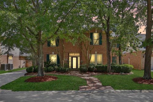 19715 Satinwood Trl, Humble, TX, 77346-1697 | Card Image