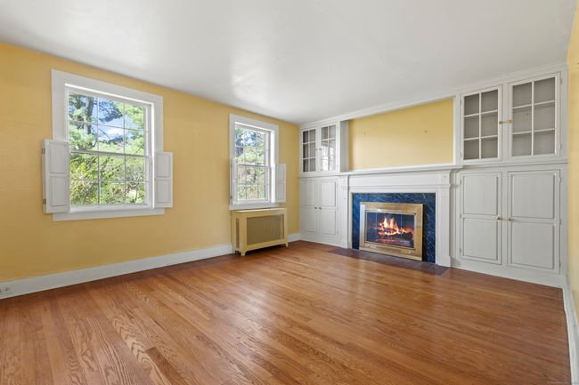 191 Long Hill Rd, House other with 4 bedrooms, 2 bathrooms and 4 parking in Middletown CT | Image 9