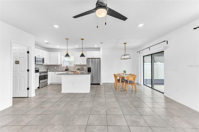 747 Citrus Isle Dr, House other with 3 bedrooms, 2 bathrooms and null parking in DAVENPORT FL | Image 16