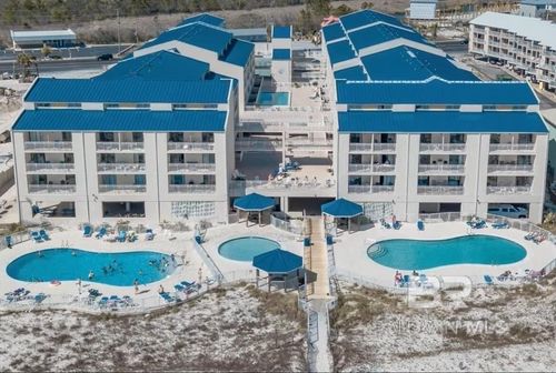 apt-314-23044 Perdido Beach Blvd, Orange Beach, AL, 36561-3056 | Card Image