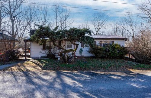 12917 Recreation Dr, Lowell, AR, 72745-8523 | Card Image