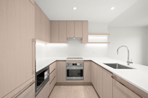 408-4928 Quebec Street, Vancouver, BC, V5W0G6 | Card Image