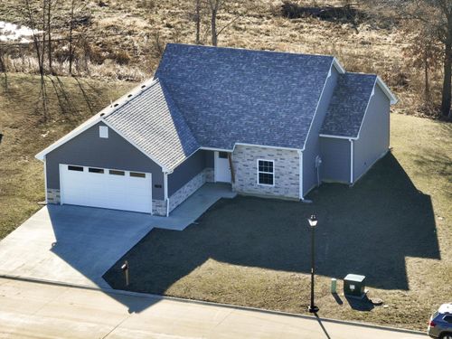 1738 Sierra, MEXICO, MO, 65265 | Card Image