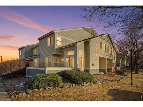 64-930 930 Button Rock Dr, Longmont, CO, 80504 | Card Image