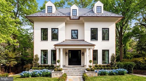 4939 Quebec St Nw, WASHINGTON, DC, 20016-3230 | Card Image