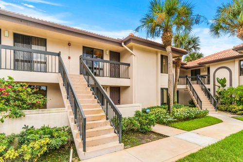 206-5151 W Club Cir, Boca Raton, FL, 33487-3769 | Card Image