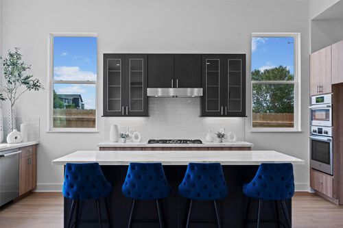 5505 Toscana Ave, Austin, TX, 78724-6182 | Card Image