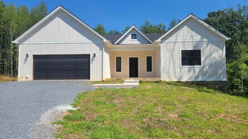 6228 Charlemont Rd, Goode, VA, 24556 | Card Image