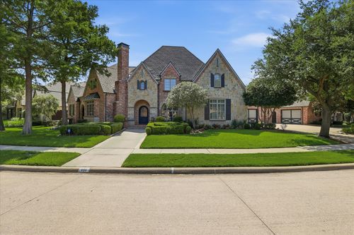 930 Deforest Rd, Coppell, TX, 75019-2736 | Card Image
