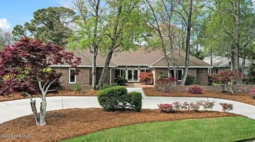 1818 Cross Staff Pl, Wilmington, NC, 28405-4201 | Card Image