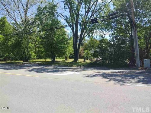 0 S Main St, Fuquay-Varina, NC, 27526 | Card Image