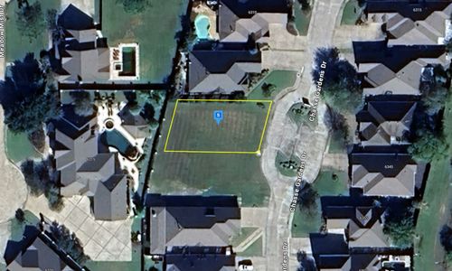 6330 Chasse Gdns, Orange, TX, 77632-1712 | Card Image