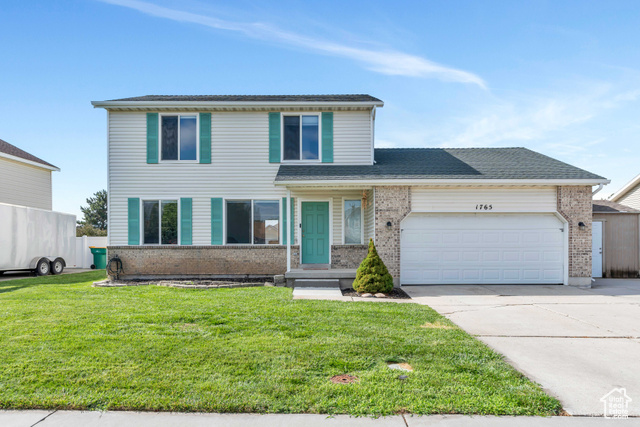 525 , Lehi, UT 84043