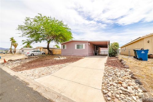 950 Church St, Bullhead City, AZ, 86442-6514 | Card Image