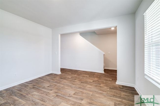 236 Chickadee St, House other with 5 bedrooms, 4 bathrooms and null parking in Bloomingdale GA | Image 5