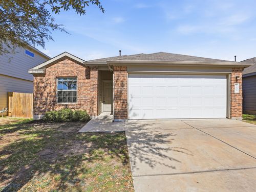 5900 Bell Tower Ln, Austin, TX, 78747-4114 | Card Image