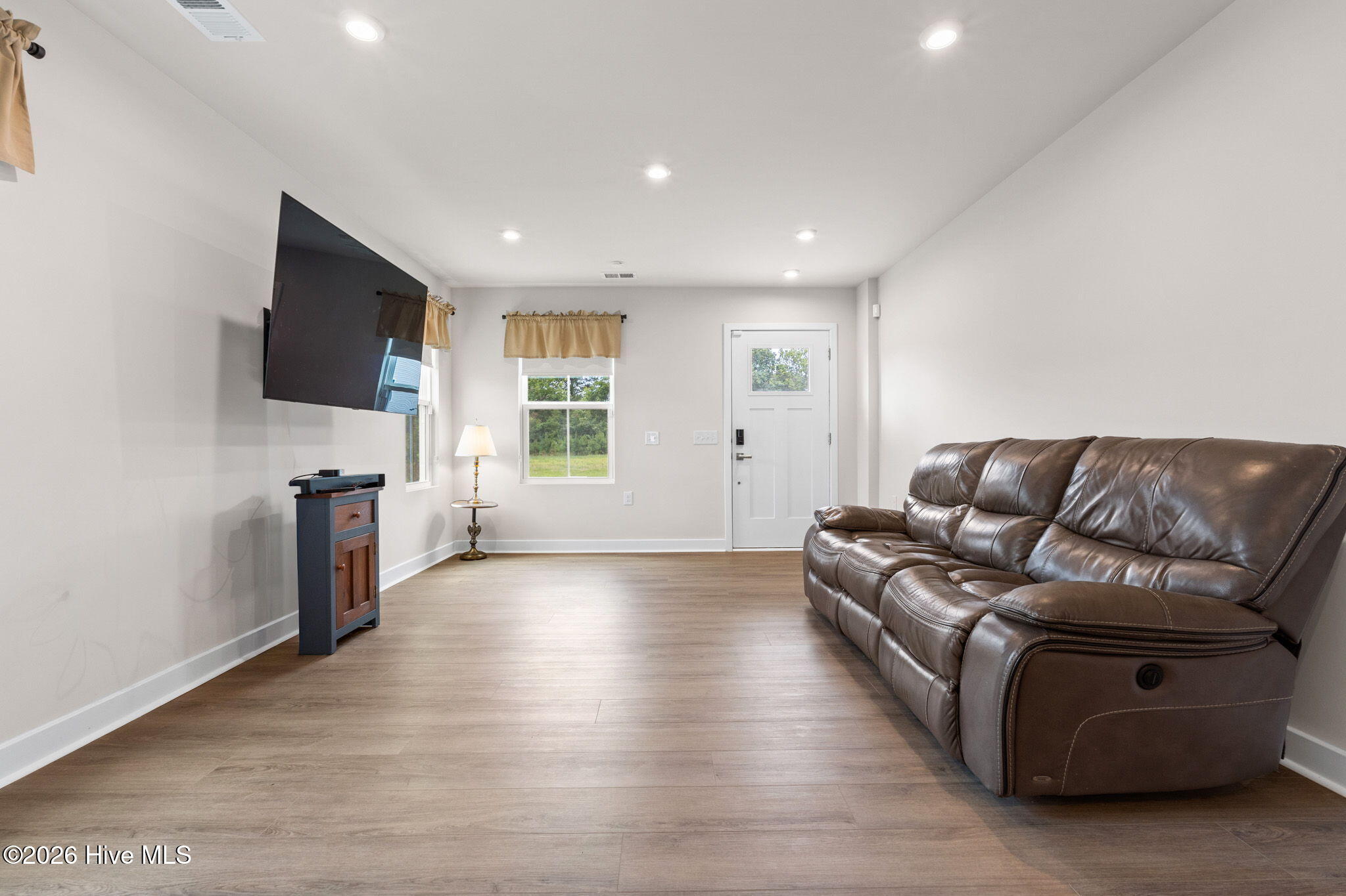 Residential in Calabash 2
