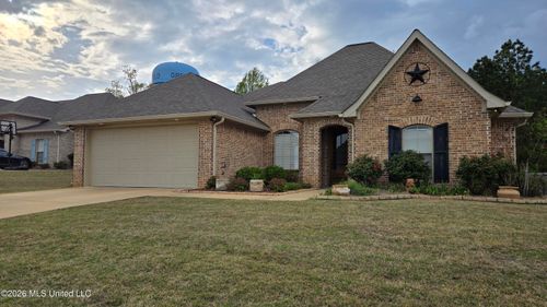 139 Coventry Ln, Brandon, MS, 39042-4403 | Card Image