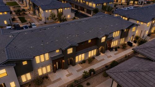 2741 E Gray Birch Dr, St George, UT, 84790-1890 | Card Image