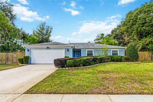 3742 Sutters Mill Cir, CASSELBERRY, FL, 32707-5904 | Card Image