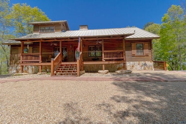 739 Barnes Mill Road, House other with 3 bedrooms, 2 bathrooms and 4 parking in Hamilton GA | Image 67
