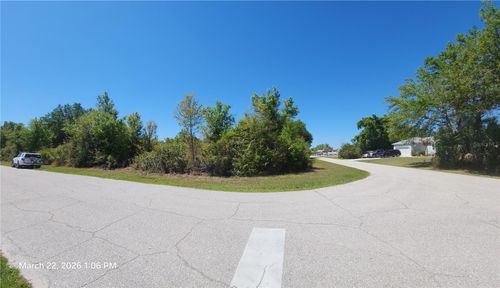 11145 Cheltenham Ave, ENGLEWOOD, FL, 34224 | Card Image