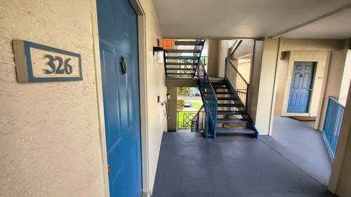 326-7340 Westpointe Blvd, Orlando, FL, 32835-6189 | Card Image