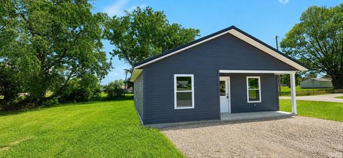 120 N Murlin St, Bicknell, IN, 47512-1921 | Card Image