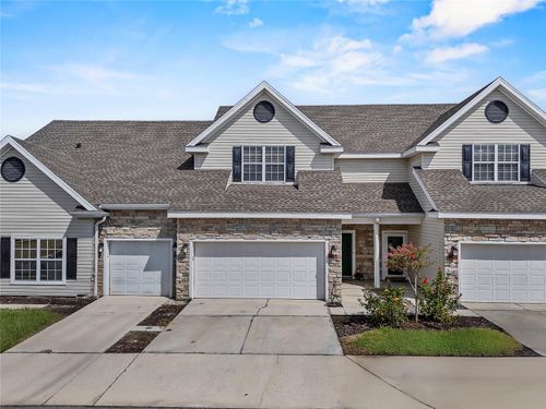 4307 Shipp Ct, LAKELAND, FL, 33813-2175 | Card Image