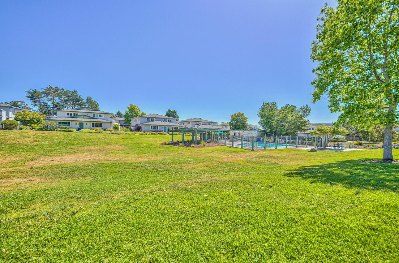 Residential in Soquel 2