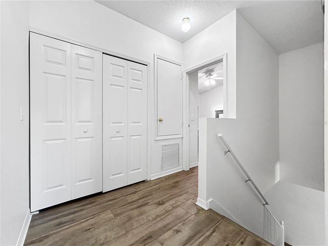 30132 Wellesley Way, Townhouse with 2 bedrooms, 3 bathrooms and null parking in WESLEY CHAPEL FL | Image 23