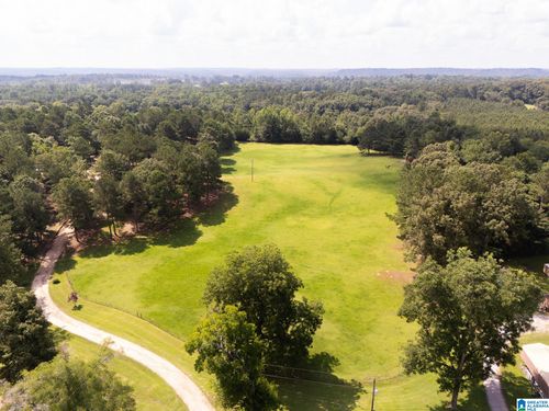 350 Oak Trce, WEST BLOCTON, AL, 35184-3491 | Card Image
