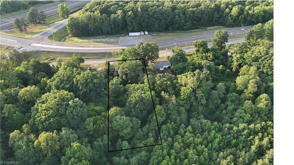 Land in Reidsville 2
