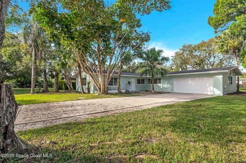2416 Lee Ave, Melbourne, FL, 32901-5224 | Card Image