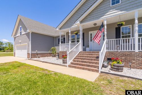 101 Doxey Creek Rd, Currituck, NC, 27929-9699 | Card Image