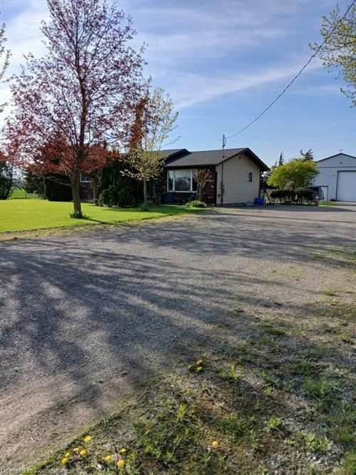 1769 Concession 5, Waterford, ON, N0E1Y0 | Card Image