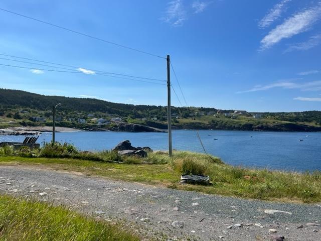 Land in Flatrock 5