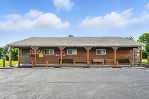 103 Quinter Farm Rd, Englewood, OH, 45322-9705 | Card Image